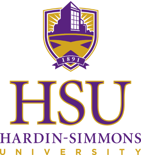 Hardin-Simmons University Jobs